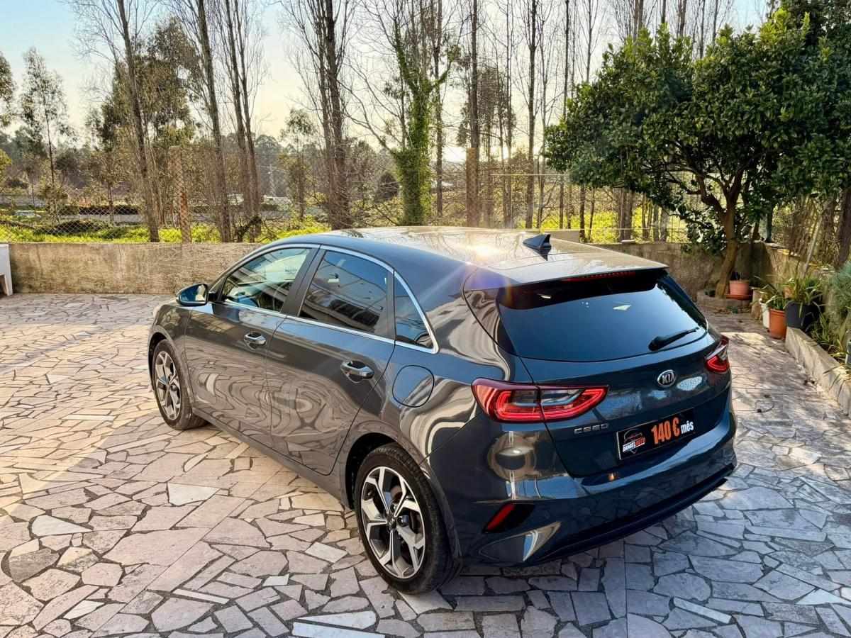 kia-ceed-2018-gasolina-998cc