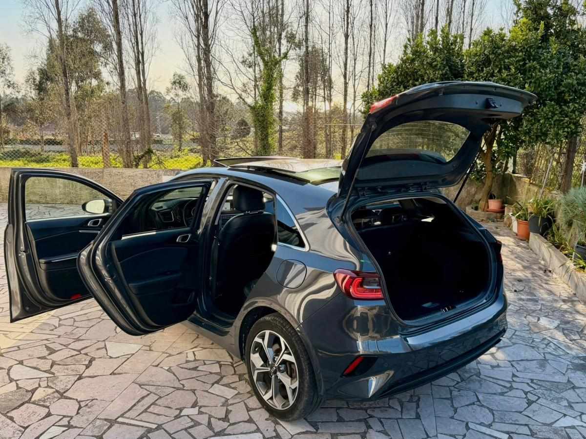 kia-ceed-2018-gasolina-998cc