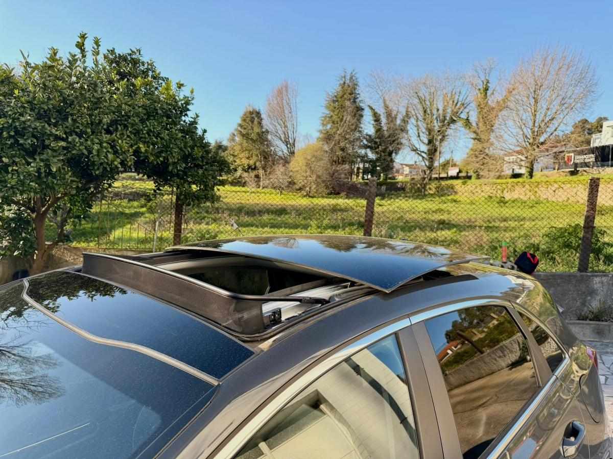 kia-ceed-2018-gasolina-998cc