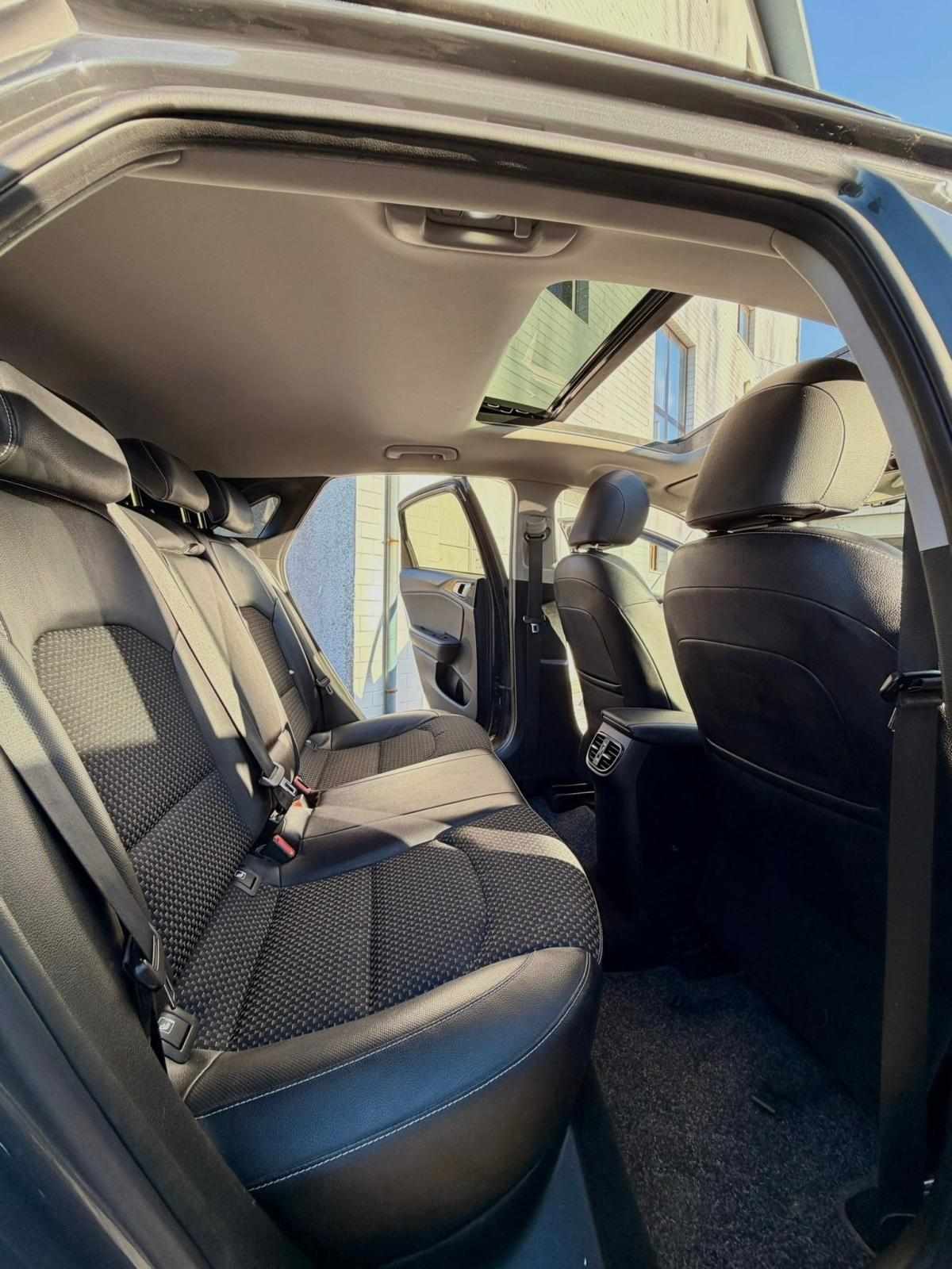 kia-ceed-2018-gasolina-998cc