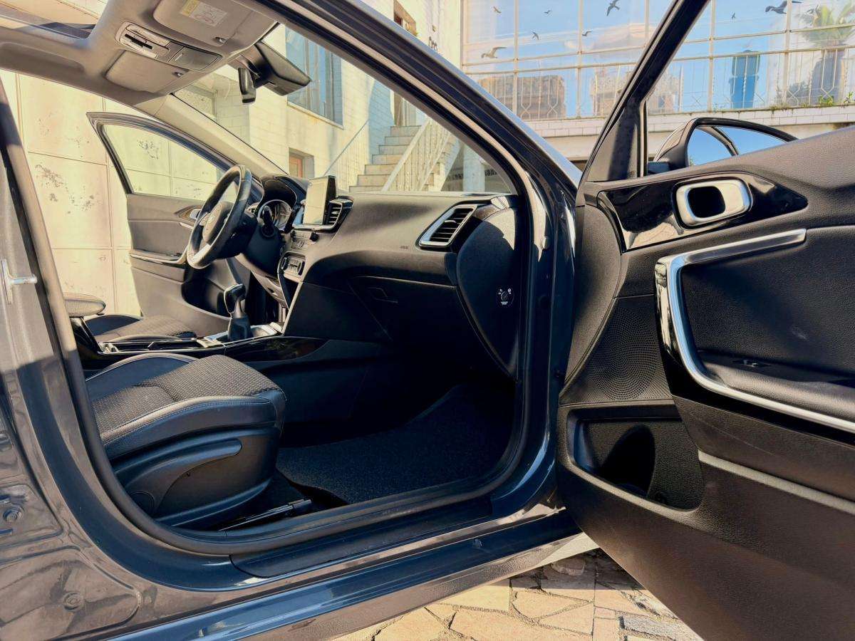 kia-ceed-2018-gasolina-998cc