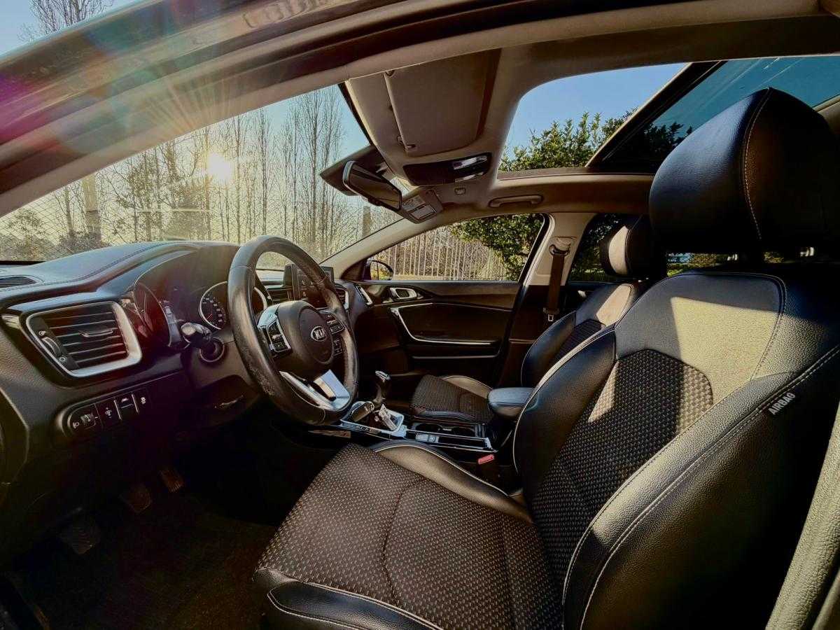kia-ceed-2018-gasolina-998cc