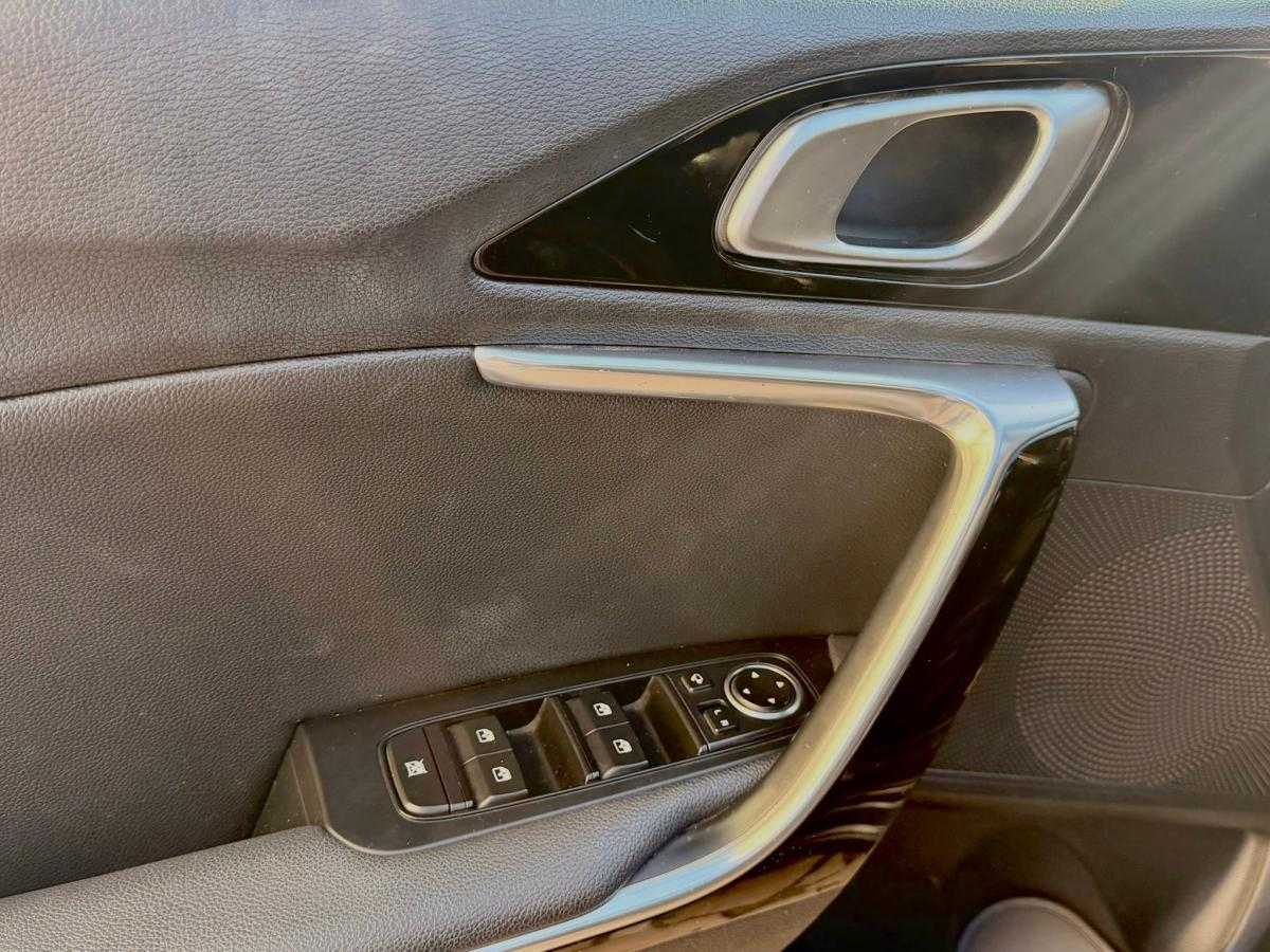 kia-ceed-2018-gasolina-998cc