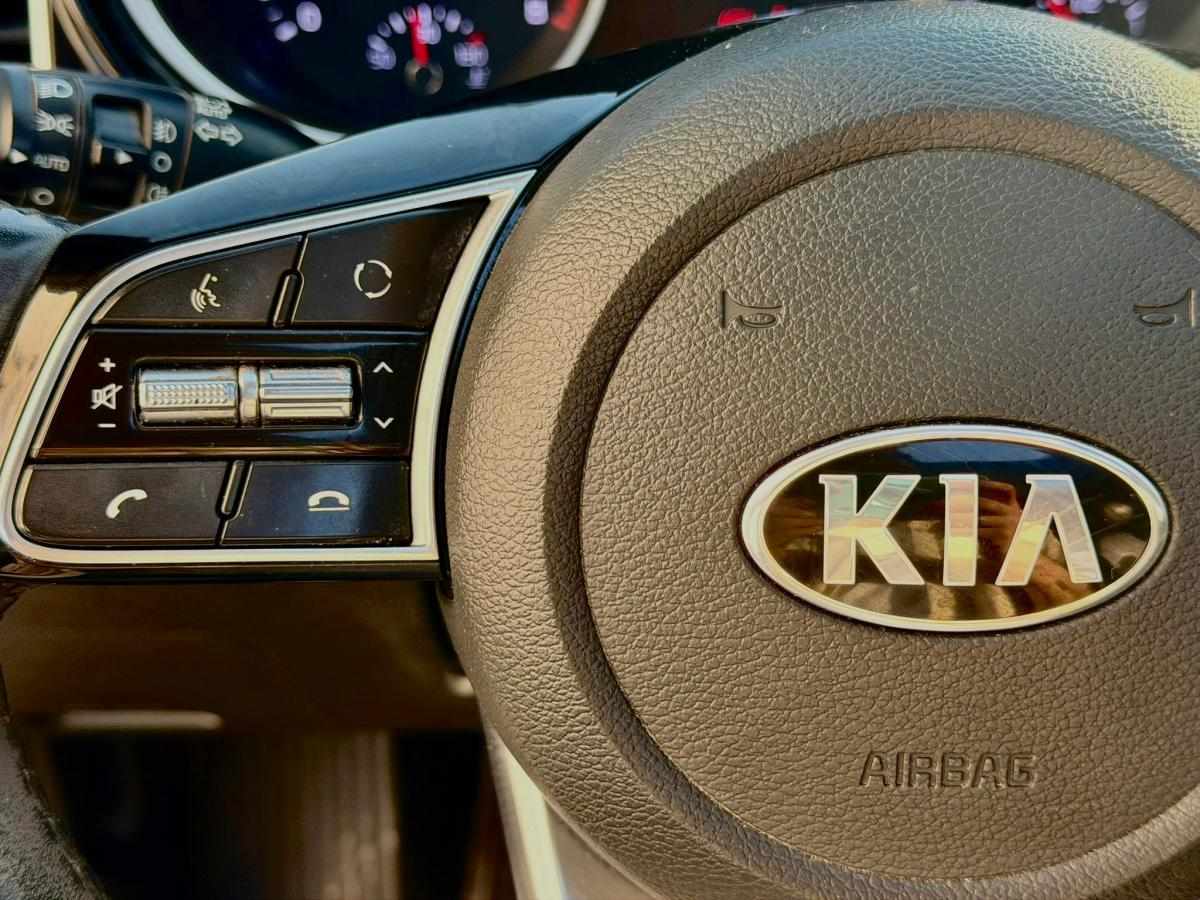 kia-ceed-2018-gasolina-998cc