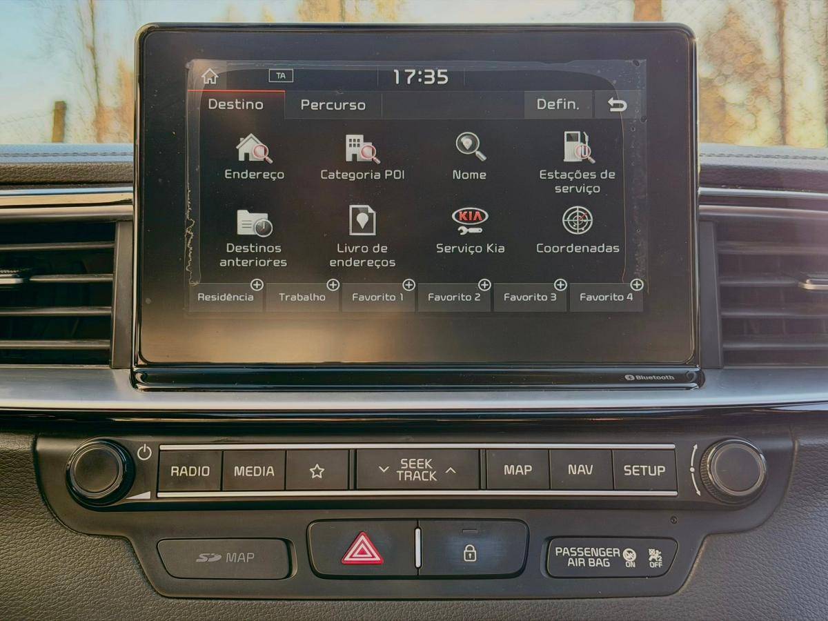 kia-ceed-2018-gasolina-998cc