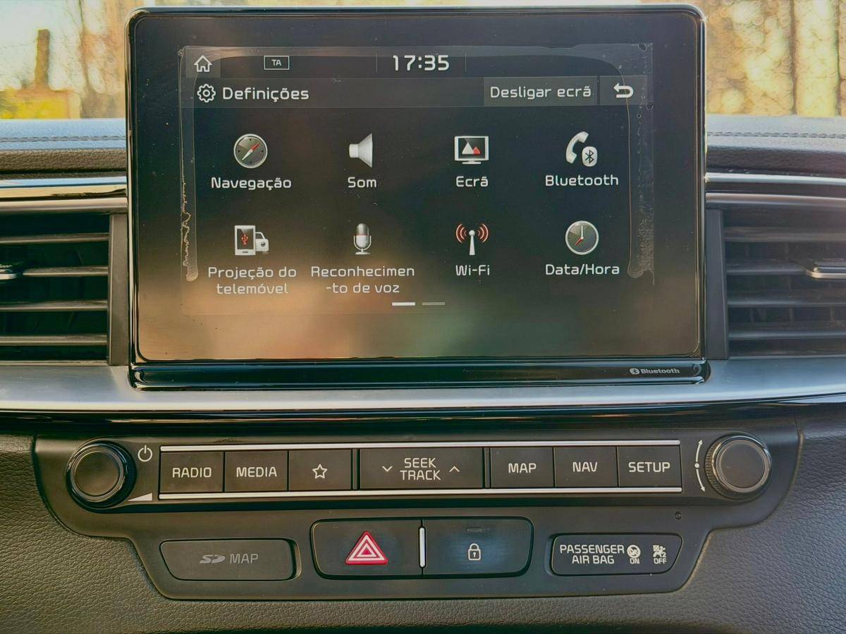 kia-ceed-2018-gasolina-998cc