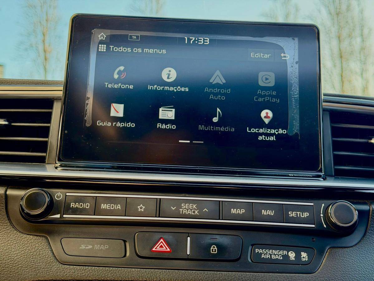 kia-ceed-2018-gasolina-998cc