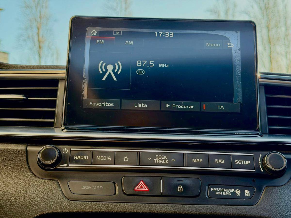 kia-ceed-2018-gasolina-998cc