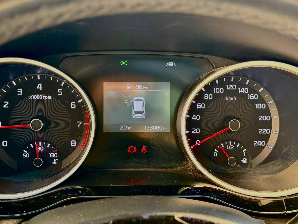 kia-ceed-2018-gasolina-998cc