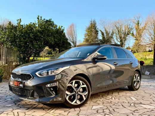 kia-ceed-2018-gasolina-998cc