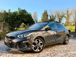 kia-ceed-2018-gasolina-998cc