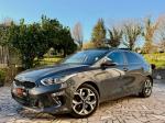 kia-ceed-2018-gasolina-998cc