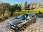 kia-ceed-2018-gasolina-998cc
