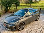 kia-ceed-2018-gasolina-998cc