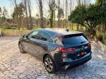 kia-ceed-2018-gasolina-998cc