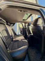 kia-ceed-2018-gasolina-998cc