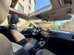 kia-ceed-2018-gasolina-998cc