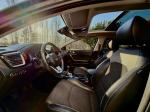 kia-ceed-2018-gasolina-998cc