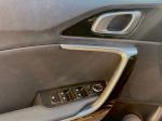 kia-ceed-2018-gasolina-998cc