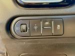 kia-ceed-2018-gasolina-998cc