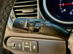 kia-ceed-2018-gasolina-998cc