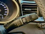 kia-ceed-2018-gasolina-998cc