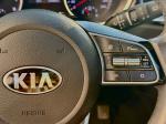 kia-ceed-2018-gasolina-998cc