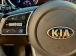 kia-ceed-2018-gasolina-998cc