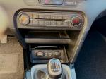 kia-ceed-2018-gasolina-998cc