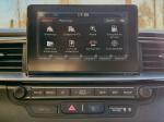 kia-ceed-2018-gasolina-998cc