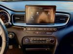 kia-ceed-2018-gasolina-998cc