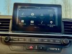 kia-ceed-2018-gasolina-998cc