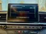 kia-ceed-2018-gasolina-998cc