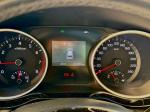 kia-ceed-2018-gasolina-998cc