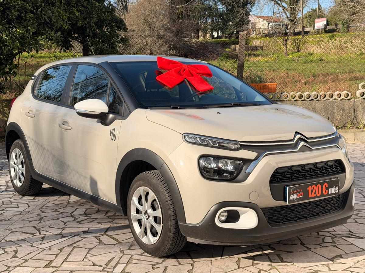 citroen-c3-2022-gasolina-1199cc
