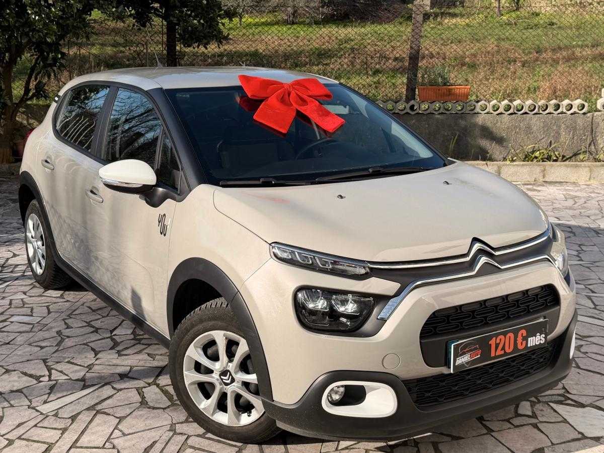 citroen-c3-2022-gasolina-1199cc