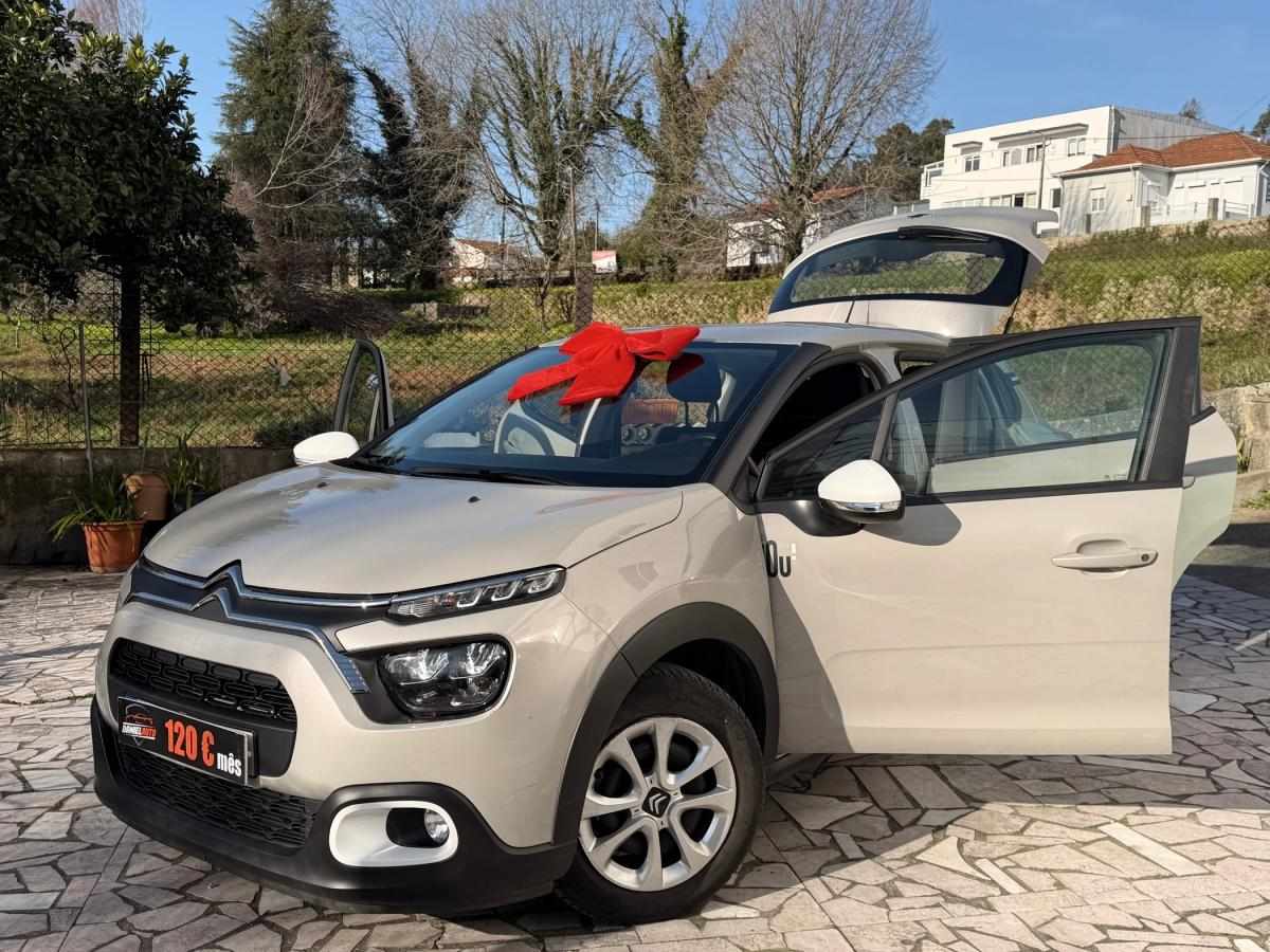citroen-c3-2022-gasolina-1199cc