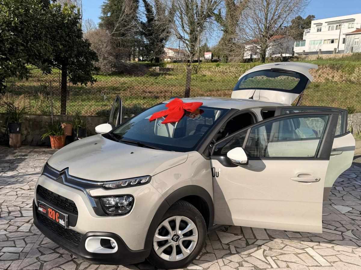 citroen-c3-2022-gasolina-1199cc