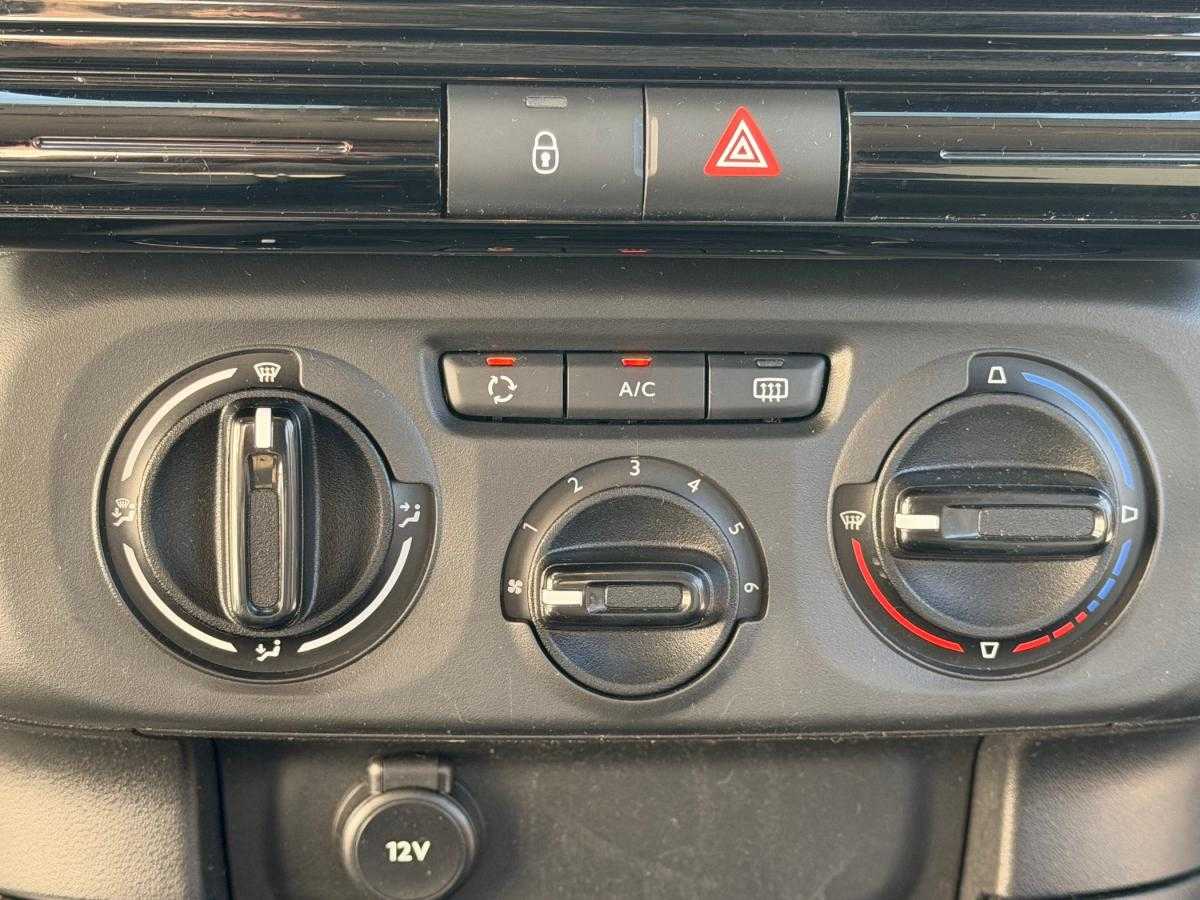 citroen-c3-2022-gasolina-1199cc