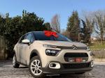 citroen-c3-2022-gasolina-1199cc