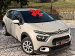 citroen-c3-2022-gasolina-1199cc