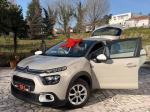citroen-c3-2022-gasolina-1199cc