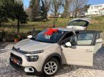 citroen-c3-2022-gasolina-1199cc