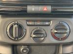 citroen-c3-2022-gasolina-1199cc