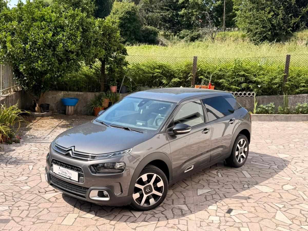 citroen-c4-2018-gasolina-1199cc