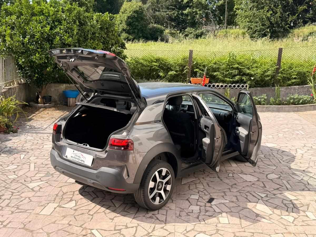citroen-c4-2018-gasolina-1199cc