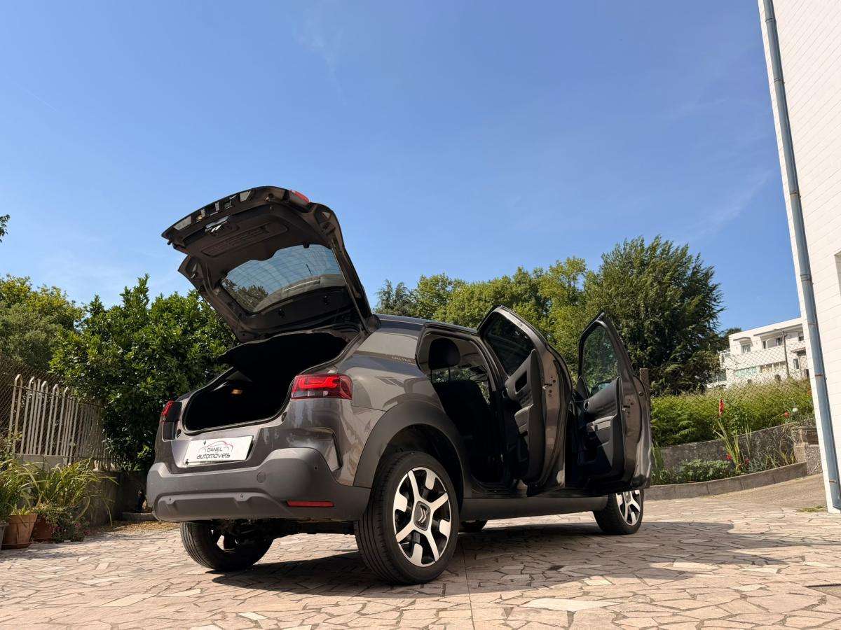 citroen-c4-2018-gasolina-1199cc