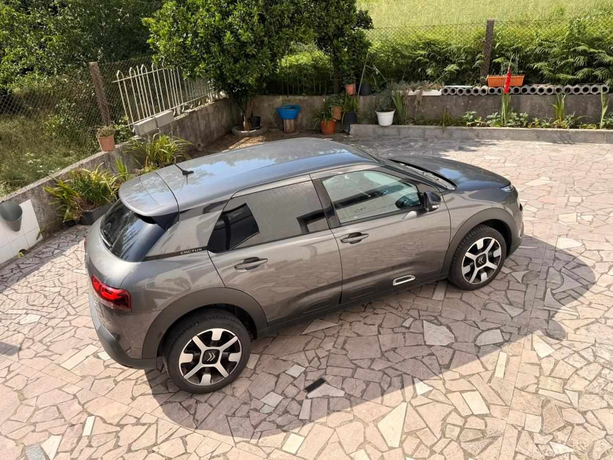 citroen-c4-2018-gasolina-1199cc