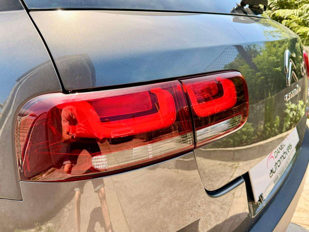 citroen-c4-2018-gasolina-1199cc