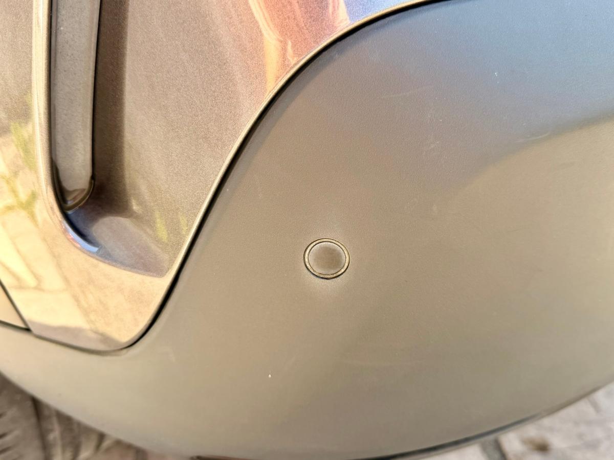 citroen-c4-2018-gasolina-1199cc